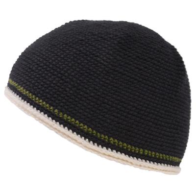 Chapéus e gorros – Gorros