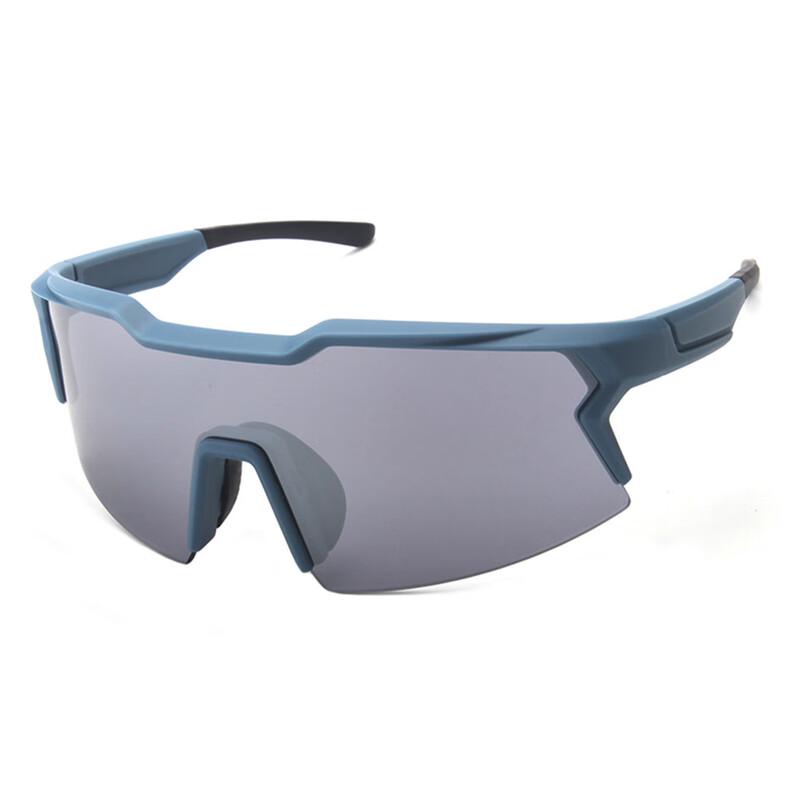 Lishi Professional Cycling Sports Sunglasses