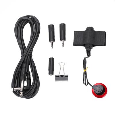 Partes y accesorios para guitarra – Camionetas sonoras