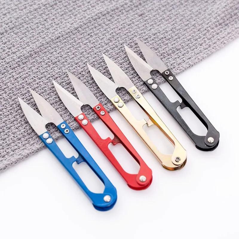 Portable suit Stainless Steel Pliers Tools Round Nose Cutting Wire Pliers For Crafts Beading DIY Jewelry Making Supplies