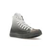 Converse Chuck Taylor All Star CX High White Black Gradient Unisex A00816C