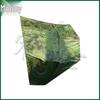 Youjin 30sqm Frame Tent Accessories