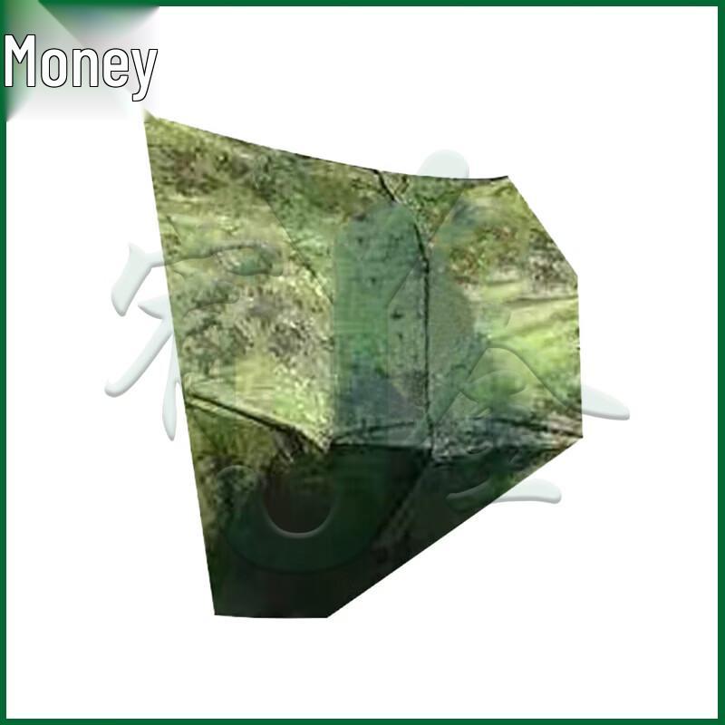 Youjin 30sqm Frame Tent Accessories
