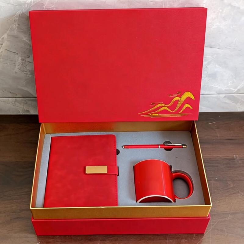 

Haofeng Ceramic Tea Set Gift