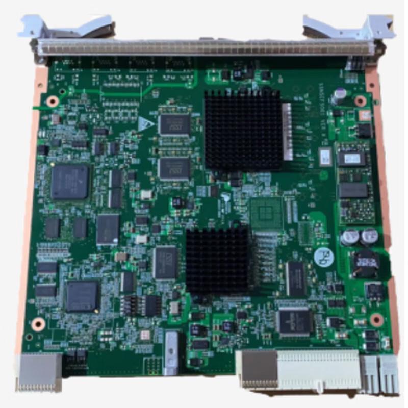 Huawei OptiX Metro1000 Series Transmission Boards