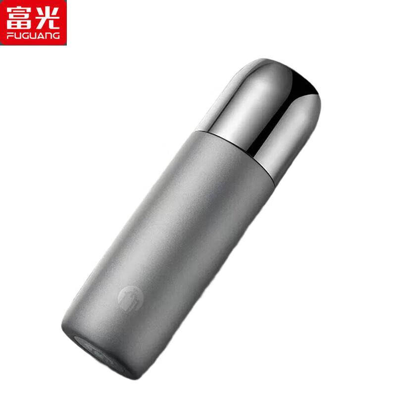 Fuguang TMZ1907 316SS Smart Temperature Control Portable Vacuum Flask