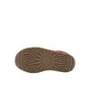 UGG Tazz Slipper Chestnut Enfants