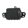 Cruise Distance Sensor for Toyota 88210-02040