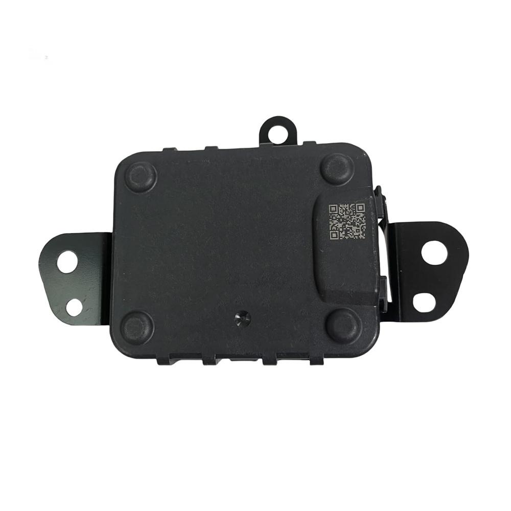 Front Cruise Control Distance Radar Sensor 88210-02040 For Toyota Lexus