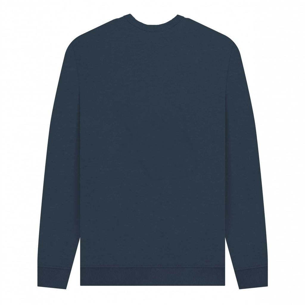 Betty Boop Unisex Adult Candy Cane Sweatshirt