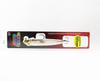 DUO Realis Mido Pico 73S Sinking Lure CEA3006 (3480)