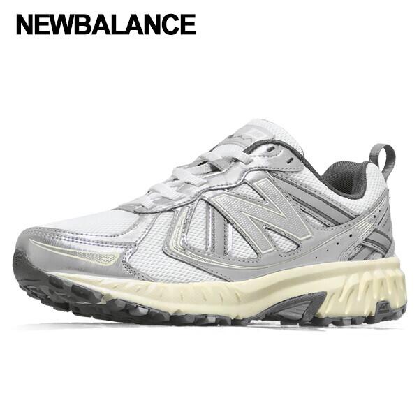New Balance 410 Sneakers Unisex Mt410km5