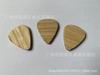 Electric and Wooden Guitar Picks: Thumb, Index, and Acoustic Options