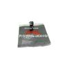 Royal Enfield "Clutch Switch" "Old Classic / Bullet & Himalayan 411cc"