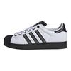 Superstar 2