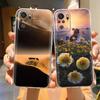 Capa Transparente Para Redmi Note 10 10T 10S Capa Traseira Simples Para Redmi Note10 10 S 10 T Capas de Silicone TPU Macio Fundas