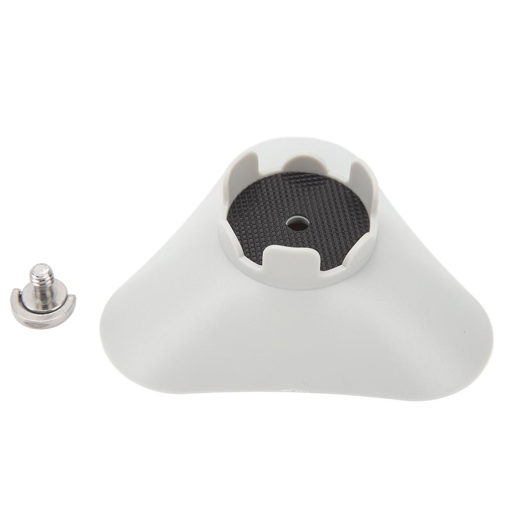 Support Base for Insta360 Flow Tripod Enhanced Base Stabilizer for Insta360 Flow Mobile Phone