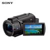 Sony FDR-AX45A 4K Handycam Camcorder (CN Version)