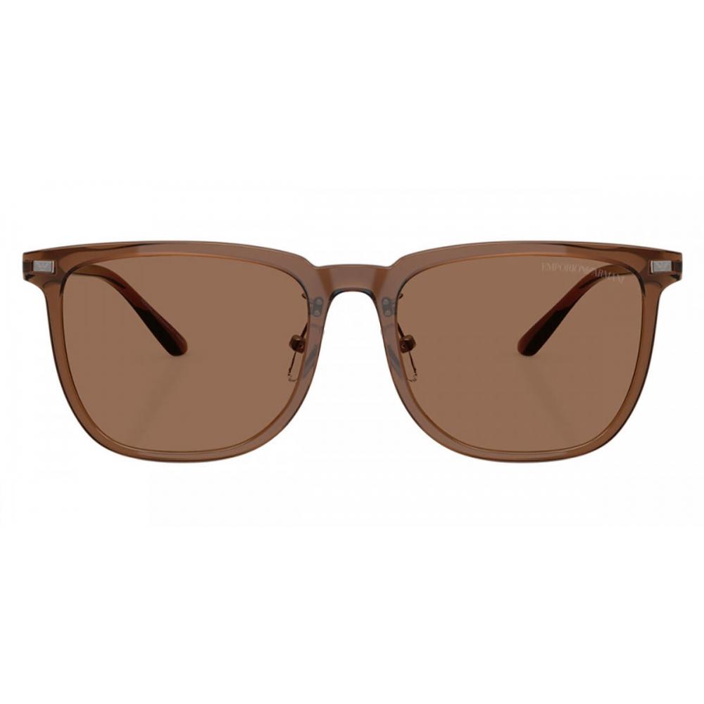

Emporio Armani Ea4255d Asian Fit 628273 Unisex Sunglasses 56-18-145