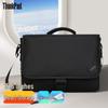 ThinkPad 15.6-inch Business Messenger Bag