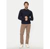Selected Homme Tion Sweater