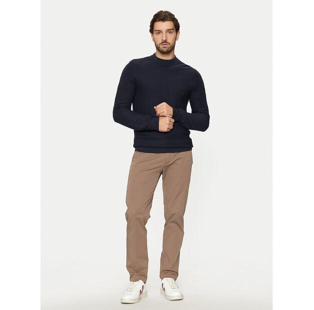 Selected Homme Tion Sweater