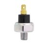 Oil Pressure Sensor Switch 1A024-39010 for Kubota BX2200 D1105 V3307 ZD321 ZD323 ZD326 ZD331 15531-39014 15531-39013 15531-39010