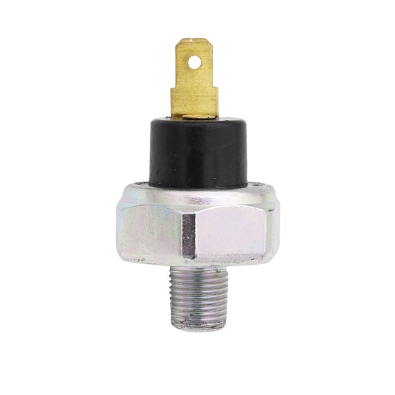 Oil Pressure Sensor Switch 1A024-39010 for Kubota BX2200 D1105 V3307 ZD321 ZD323 ZD326 ZD331 15531-39014 15531-39013 15531-39010