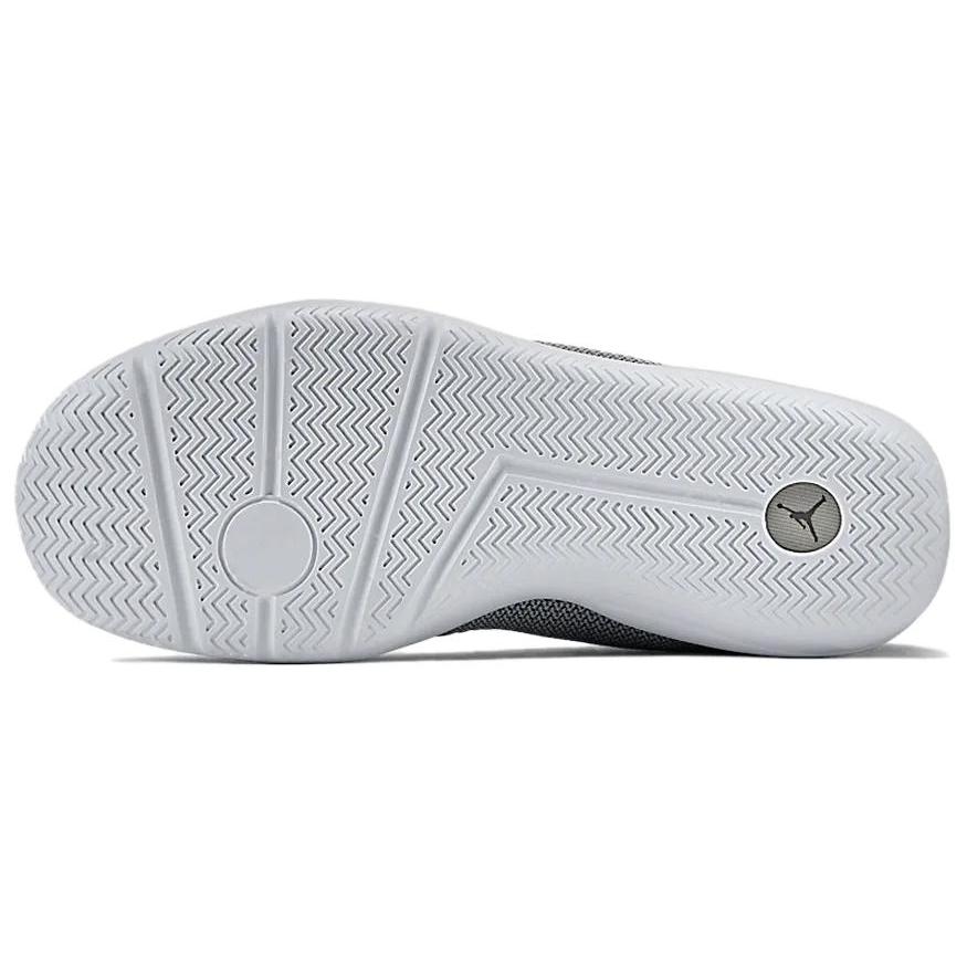 New JORDAN Eclipse Dust 724010-003