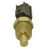 F6DZ10884AA Coolant Temp Sensor for Contour Crown Escort Victoria Explorer Mustang Ranger Taurus Windstar F77F10884AB 3901186 BF9T12A648AA