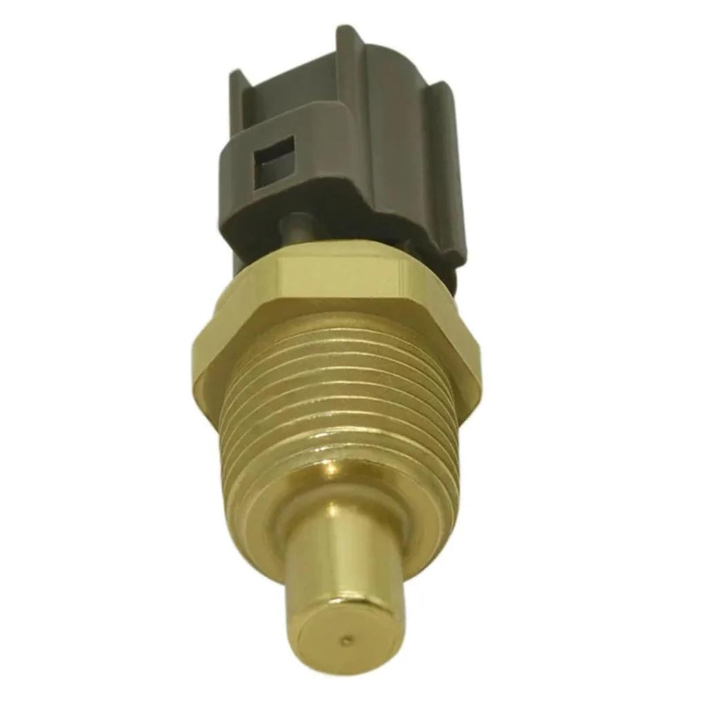 F6DZ10884AA Coolant Temp Sensor for Contour Crown Escort Victoria Explorer Mustang Ranger Taurus Windstar F77F10884AB 3901186 BF9T12A648AA