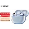 Huawei FreeBuds Pro 3 Earbuds