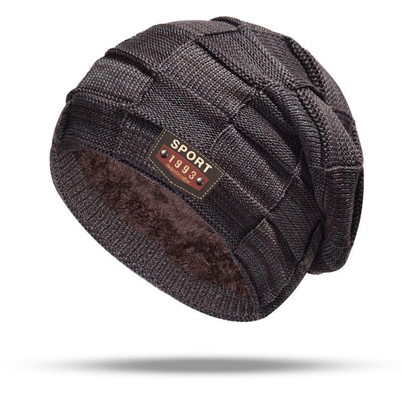 Vintage Adjustable Unisex Vintage Cap for Outdoor Hiking and Mountaineering