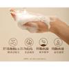 FPF - Perfumer's Fragrance Shower Gel (Skin Desire)