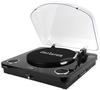 Проигрыватель виниловых пластинок Aiwa LPS-25