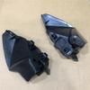 1095495-00-A Left Front Fender Bracket For Tesla Model S 2012- Bumper Cover Bracket 109549500A Accessories