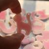 Elastic Cats Letter Silicone Casting Mold Silicone Texture Suitable for Handmade Jewelry Supplies and Gift Making