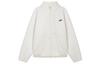 Sportswear Club Men's Fleece Jacket FZ0889-133