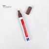 Grout Marker Portable Tile Waterproof Odorless Quick Dry Solid Color Pen Wall Seam Bathroom Supplies Repair