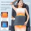 CLORIS Q1 Full Body Massage Mat