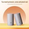 Portable Wireless Pulse Cupping Massager