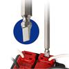 Anex Ratchet Driver Replaceable Quick Ball 72 No.397-D Plus Minus Replaceable Alligator Electrical Tool