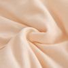 Fang Wang Aimas Warm Fleece Quilt
