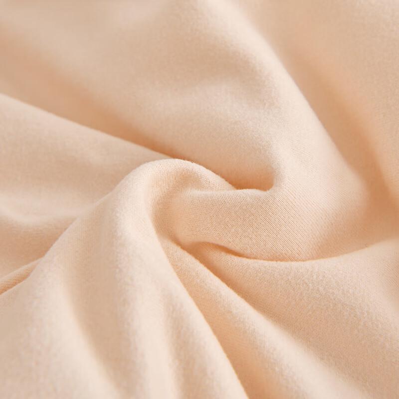 Fang Wang Aimas Warm Fleece Quilt