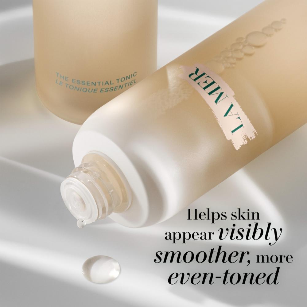 La Mer Hydrating Toner   Skincare priMer 6.7 Oz   200 Ml