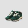 Sneakers New Balance Nightwatch Green Version 2000R