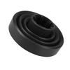 5Colors Foldable Folding Hairdryer Hair Blower Diffuser Cover Styling Hairdressing Tool