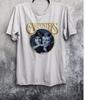 The Carpenters 70s Classic Pop Duo Karen Richard T Shirt Full Size S-5XL Unisex T-Shirt