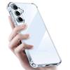 Telefon kapları – Smartphone Bumper Kılıflar
