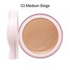 Kose - Esprique Aquarie Skinwear Cushion Foundation SPF 50 PA++++